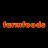 Farmfoods