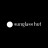 Sunglass Hut | Qanz UAE