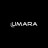 Umara