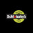 Schlotzskys
