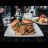 Lia's Kitchen