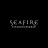 Seafire Steakhouse And Bar UAE