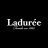 Laduree