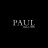 Paul Depuis 1889 UAE