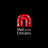 Mall of the Emirates and City Centre UAE