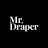 Mr. Draper