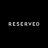 Reserved Qanz UAE