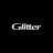 Glitter