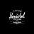 Herschel