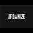 Urbanize