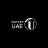 The Outlet UAE