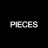 PIECES