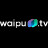 Waipu TV