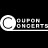 CouponConcerts