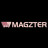 Magzter