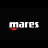 MARES