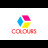 Colours Foto
