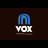 VOX Cinemas SA
