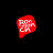 Bonchon PHP