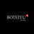 Botejyu PHP
