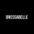 Dressabelle