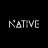Native