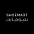 Shoemart