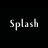 Splash UAE
