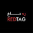 REDTAG UAE