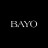 Bayo PHP