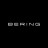 Bering