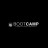 Bootcamp Football Shop PHP