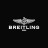 Breitling