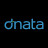 dnata Travel