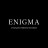 Enigma