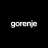Gorenje