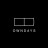 Owndays PHP