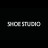 Shoe Studio UAE