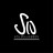 Stu Williamson UAE
