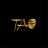 Tao Spa