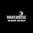 Wavehouse UAE