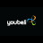 Youbeli