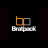 Bratpack