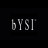 bYSI