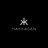 Hakkasan UAE
