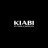 Kiabi