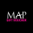 MAP ID