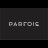 Parfois