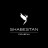 Shabestan