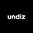 Undiz UAE